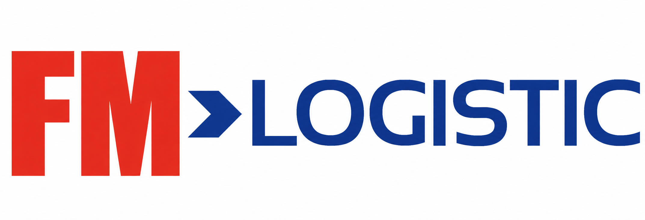 FM Logistic LMS